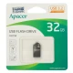 فلش 32 گیگ اپیسر Apacer AH15K USB3.2