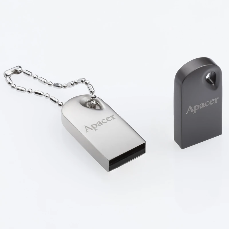 فلش 32 گیگ اپیسر Apacer AH15K USB3.2