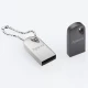 فلش 32 گیگ اپیسر Apacer AH15K USB3.2