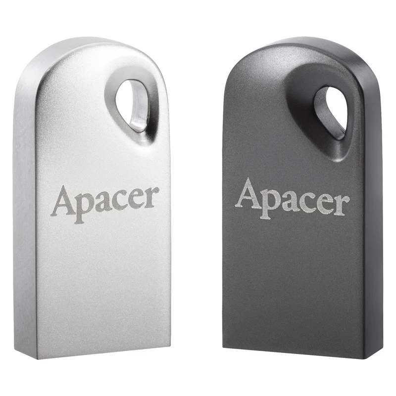 فلش 32 گیگ اپیسر Apacer AH15K USB3.2