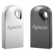 فلش 32 گیگ اپیسر Apacer AH15K USB3.2