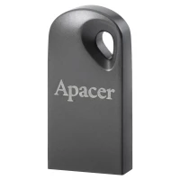 فلش 32 گیگ اپیسر Apacer AH15K USB3.2