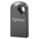فلش 32 گیگ اپیسر Apacer AH15K USB3.2