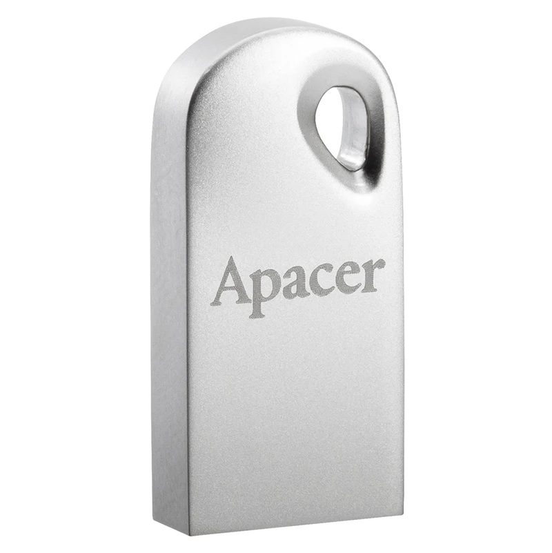 فلش 32 گیگ اپیسر Apacer AH15K USB3.2