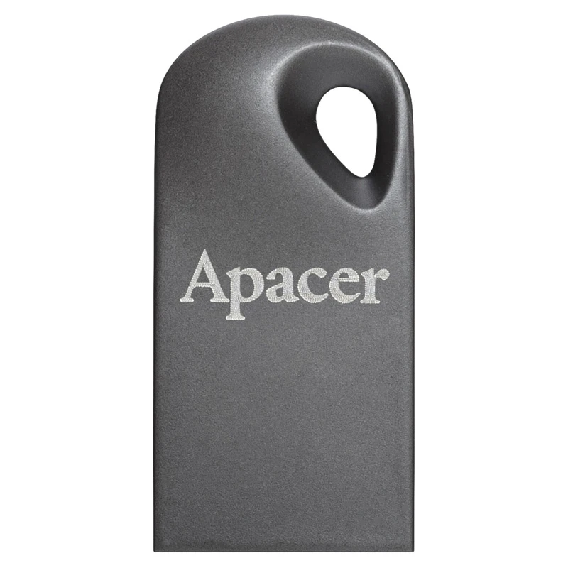 فلش 64 گیگ اپیسر Apacer AH15K USB3.2