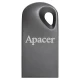 فلش 64 گیگ اپیسر Apacer AH15K USB3.2