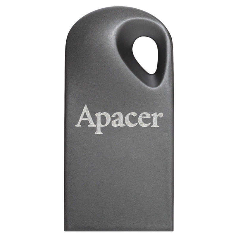 فلش 64 گیگ اپیسر Apacer AH15K USB3.2