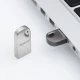 فلش 64 گیگ اپیسر Apacer AH15K USB3.2