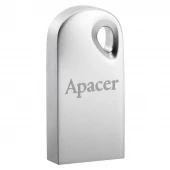 فلش 64 گیگ اپیسر Apacer AH15K USB3.2