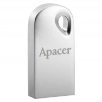 فلش 64 گیگ اپیسر Apacer AH15K USB3.2