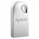 فلش 64 گیگ اپیسر Apacer AH15K USB3.2