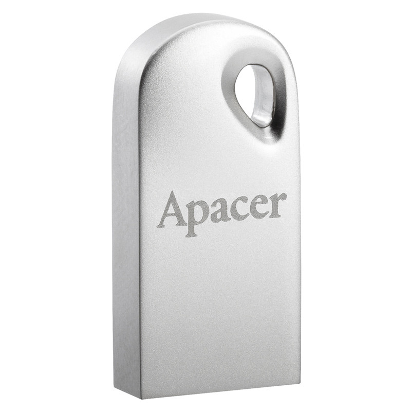 فلش 64 گیگ اپیسر Apacer AH15K USB3.2