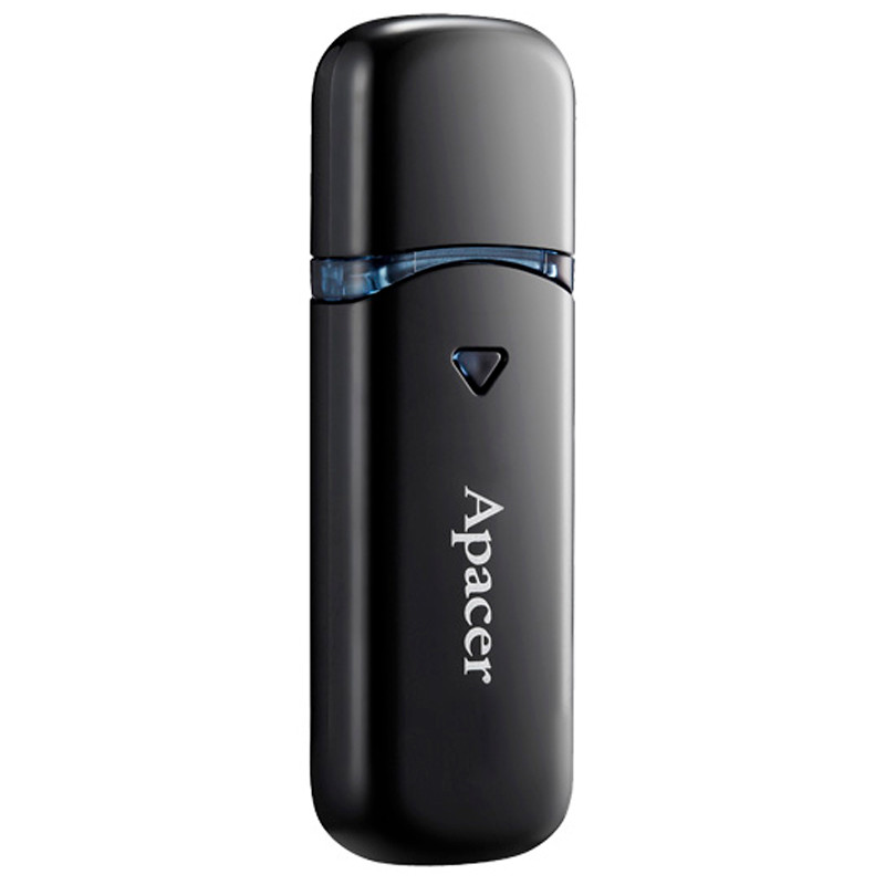 فلش 64 گیگ اپیسر Apacer AH355 USB3.2