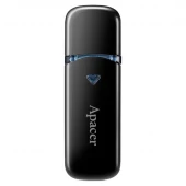 فلش 64 گیگ اپیسر Apacer AH355 USB3.2