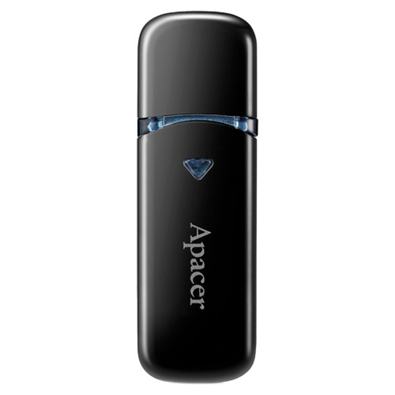 فلش 64 گیگ اپیسر Apacer AH355 USB3.2