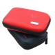 کیف هارد Apacer Delta AC54L