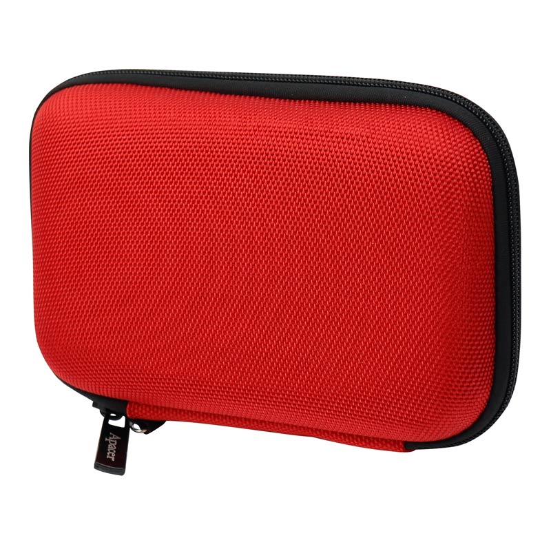 کیف هارد Apacer Delta AC54L