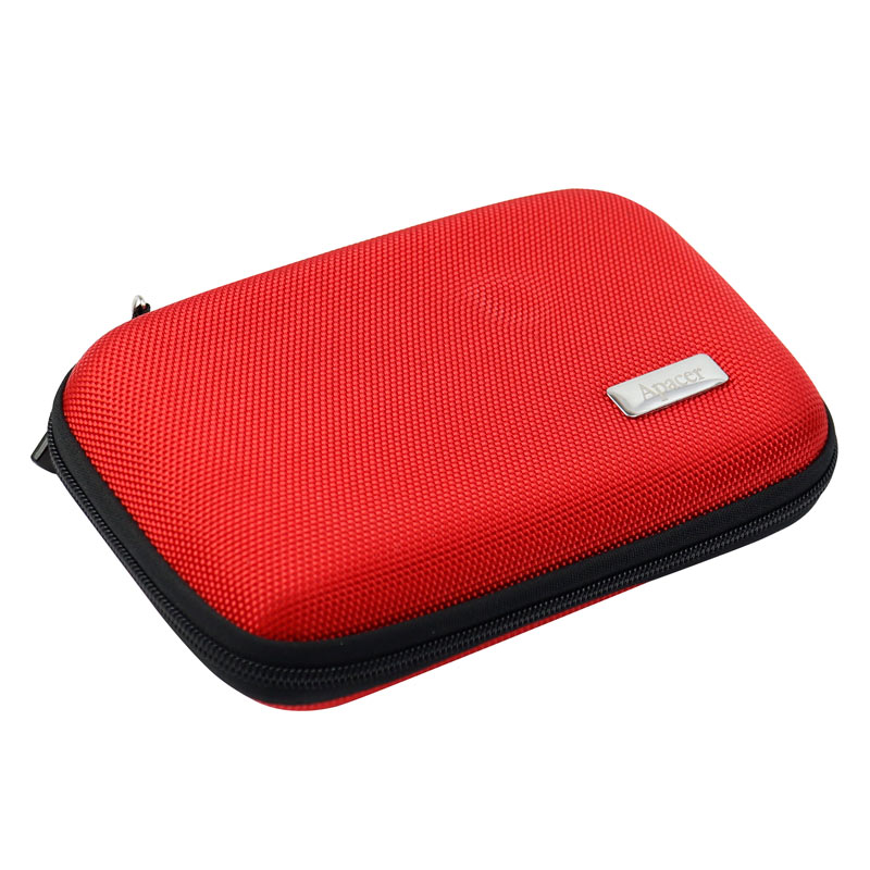 کیف هارد Apacer Delta AC54L