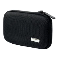 کیف هارد Apacer Delta AC54L