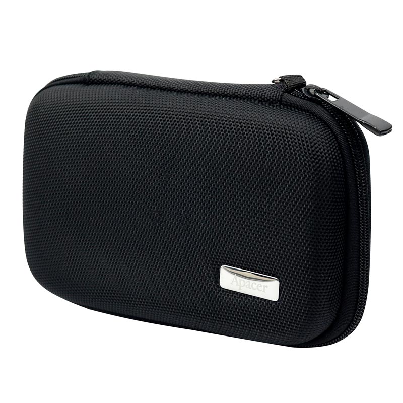 کیف هارد Apacer Delta AC54L