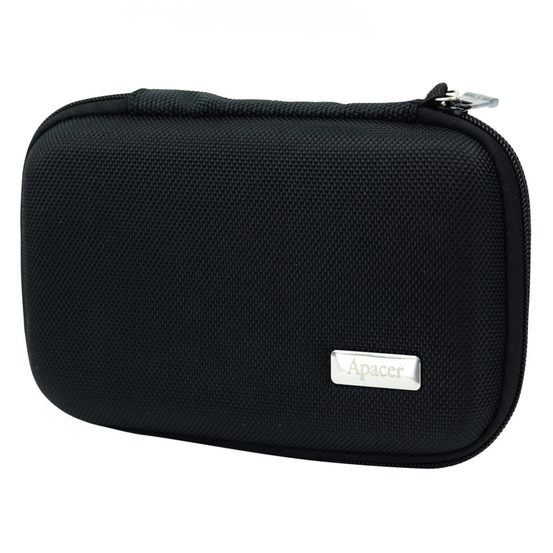 کیف هارد Apacer Delta AC54L Pro