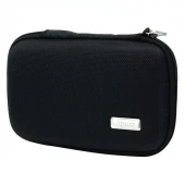 کیف هارد Apacer Delta AC54L Pro