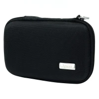 کیف هارد Apacer Delta AC54L Pro