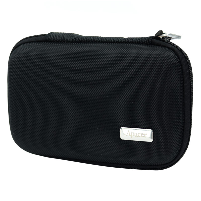 کیف هارد Apacer Delta AC54L Pro