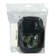 کیف هارد Apacer Delta AC54L Pro