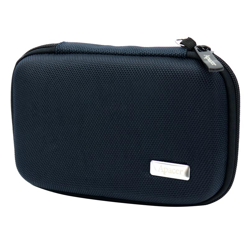 کیف هارد Apacer Delta AC54L Pro