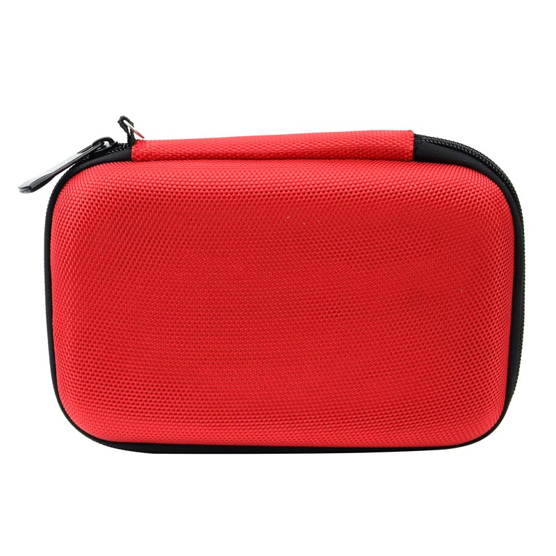 کیف هارد Apacer Delta AC54L Pro