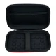 کیف هارد Apacer Delta AC54L Pro