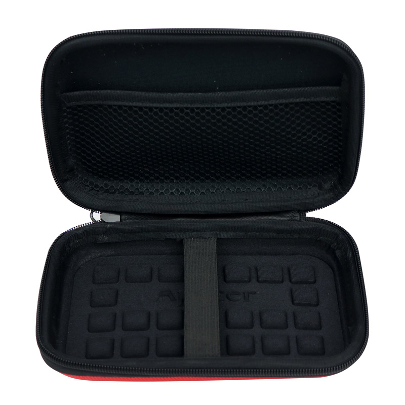 کیف هارد Apacer Delta AC54L Pro