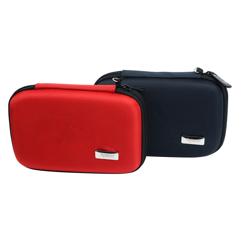 کیف هارد Apacer Delta AC54L Pro