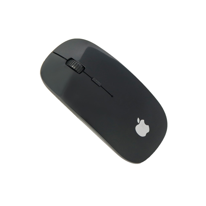موس بی سیم طرح Apple Magic Mouse