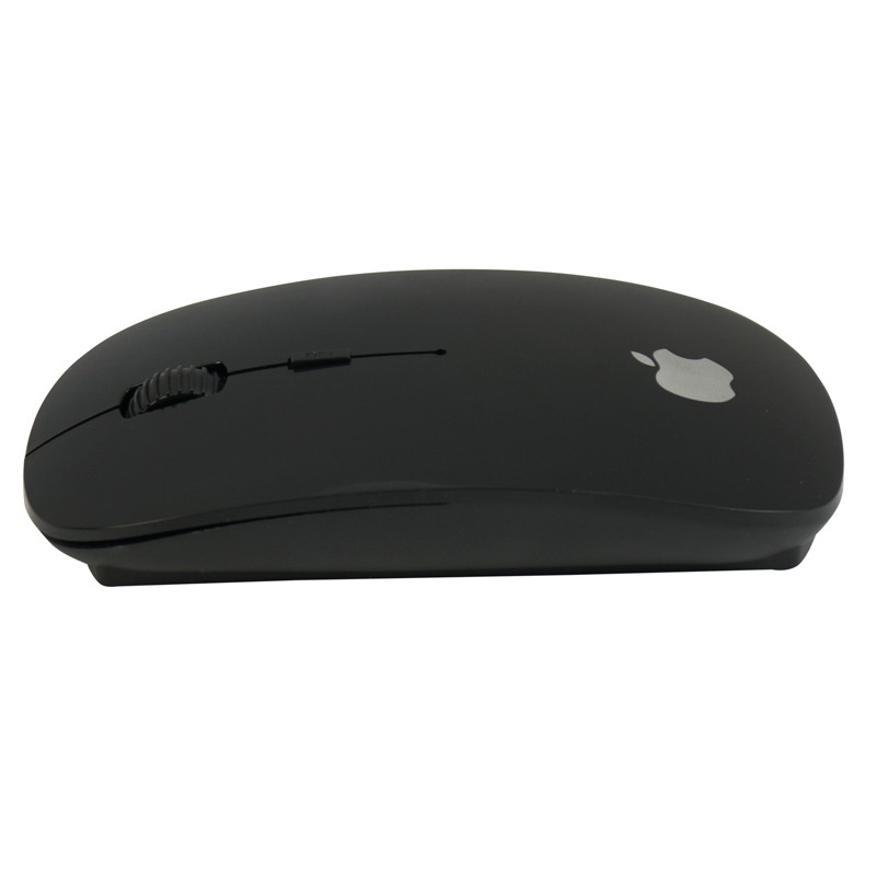 موس بی سیم طرح Apple Magic Mouse