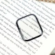 محافظ صفحه سرامیکی ساعت Apple Whatch 45mm سری 7