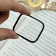 محافظ صفحه سرامیکی ساعت Apple Whatch 45mm سری 7