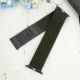 بند اپل واچ کنفی 38/40mm سبز
