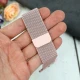 بند Slicto Milanese اپل واچ 42/44mm