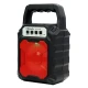 اسپیکر بلوتوثی رم و فلش خور Artartar MX-S368