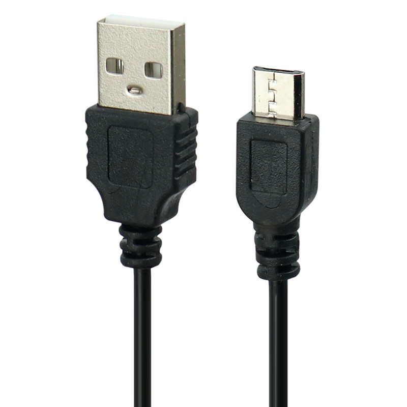 اسپیکر بلوتوثی رم و فلش خور Artartar MX-S368