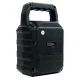 اسپیکر بلوتوثی رم و فلش خور Artartar MX-S368