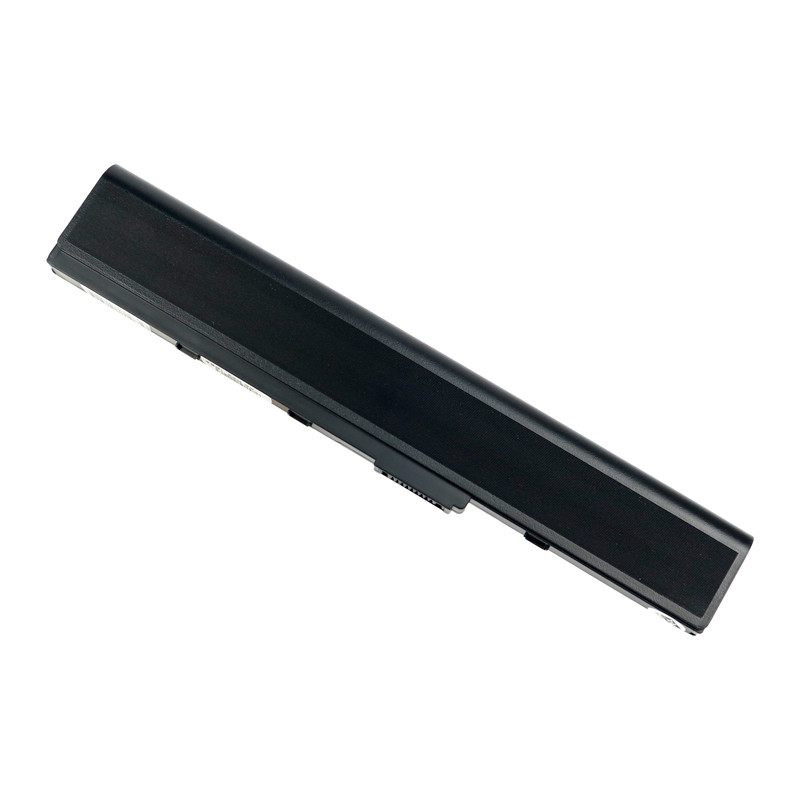 باتری لپ تاپ ایسوس DBA 5003 Asus K52 6Cell