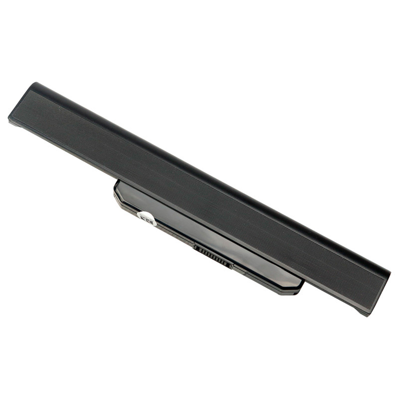 باتری لپ تاپ ایسوس DBA 5009 Asus K53 6Cell