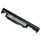 باتری لپ تاپ ایسوس DBA 5011 Asus K55 6Cell