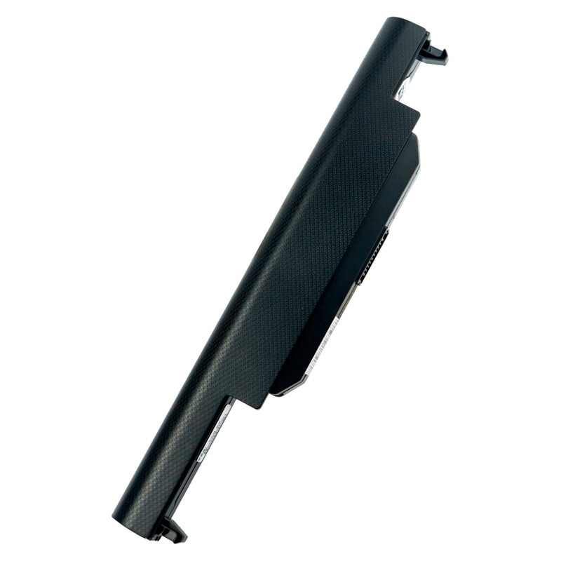باتری لپ تاپ ایسوس DBA 5011 Asus K55 6Cell
