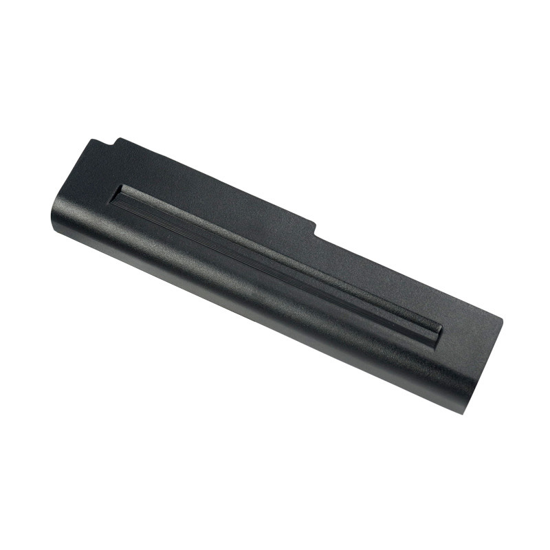 باتری لپ تاپ ایسوس DBA 5005 Asus N61 6Cell