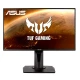 مانیتور گیمینگ ایسوس TUF VG258QM سایز 24.5 اینچ
