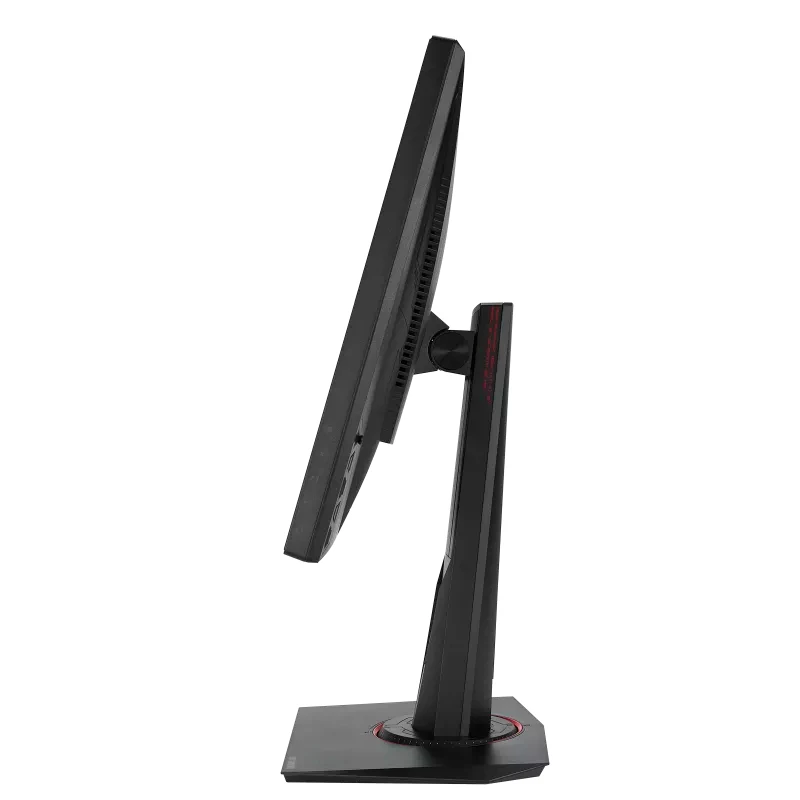 مانیتور گیمینگ ایسوس TUF VG258QM سایز 24.5 اینچ
